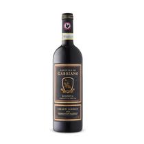 Vinho Gabbiano Chianti Classic Reserva 750ML - 089819503223