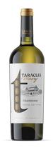 Bebidas Taraclia Chateau Vino Chardonnay 750ML - Cod Int: 72173