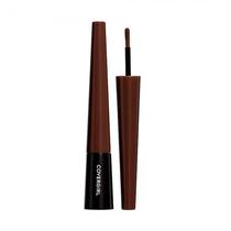 Ant_Sombra para Sobrancelhas Covergirl Easy Breezy Brow Fill + Shape + Define 805 Rich Brown