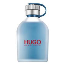Perfume Hugo Boss Hugo Now H Edt 125ML