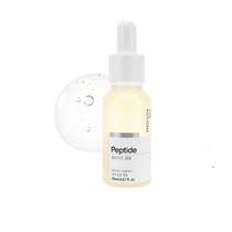 The Potions Peptide Ampoule 20ML