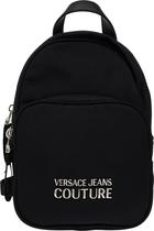 Bolsa Versace Jeans Couture 75VA4BS3 ZS809 - Feminina