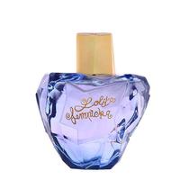 Lolita Lempicka Mon Premier Eau de Parfum 50ML