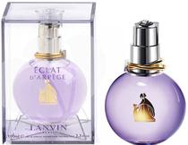 Perfume Lanvin Eclat D'Arpege 100ML