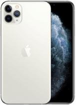 Apple iPhone 11 Pro 5.8" 256GB Space Gray - Swap (Grado A+)