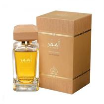 Perfume Rayef Asmar Woody Aura Edp Unissex 75ML