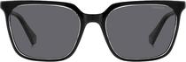 Oculos de Sol Polaroid PLD 4163/s 7C5M9 - Masculino