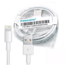 Cabo Lightning USB-A Foxconn (1M)