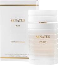 Perfume Prestigious Senatus Edp 100ML - Feminino