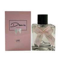 Perfume Lak Dania Edp 100ML - Cod Int: 58734