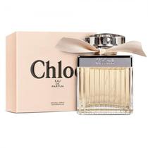 Perfume Chloe Edp Feminino 75ML