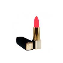 Cosmetico Etre Belle Lipstick Passion NO5 - 4019954107051