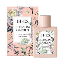 Perfume Femenino Bi-Es Blossom Garden 100ML Edp