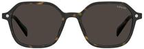 Oculos de Sol Levi s LV 5051/s 086/Ir - Feminino