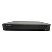 Hikvision DVR 08CH HDD 1080P H.265 Pro+ IDS-7208HQHI-M1/s