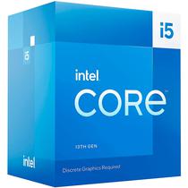 Processador Intel Core i5-13400F de 2.5GHZ Deca Core com 20M Cache - Socket LGA1700
