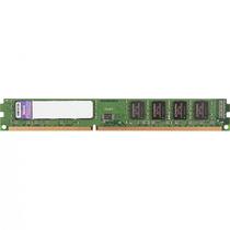 Memoria Ram DDR3L Kingston 1600 MHZ 8 GB KVR16LN11/8