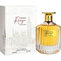 Perfume Grandeur Elite Jewel Rouge Edp - Feminino 100ML