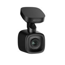 Hikvision Camera p/Carro Dashcam 1600P 130 AE-DC5013-F6