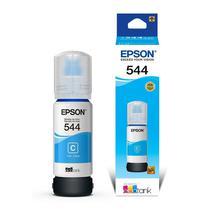 Tinta Epson 544 / Azul
