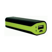 Charger USB Mtek Li-Ion 2200 Mah PB11A022 PR/Ver - PB11A022