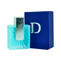 Perfume Chris Adams Ca Dreamz Blue Homme 100ML Edp - 6291100174089