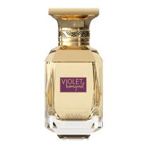 Perfume Afnan Violet Bouquet F Edp 80ML