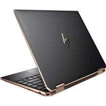 Notebook HP Spectre i7-1065G7 13T-AW100 8GB-Ram/256GB-SSD/13"/360