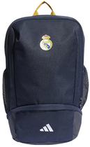 Mochila Adidas Real Madrid IA2983 - Azul