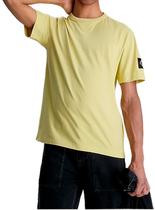 Camiseta Calvin Klein J30J323484 KCQ - Masculina