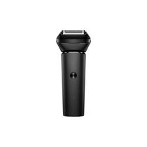 Barbeador Eletrico Xiaomi Mi 5-Blade Electric Shaver Recarregavel - Preto 34958 BHR5265GL MSW501