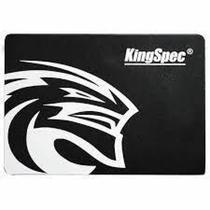 HD SSD SATA3 120GB 2.5" Kingspec P4-120