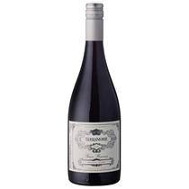 Terranoble Algarrobo Pinot Noir 750ML