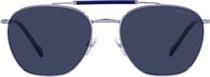 Oculos de Sol Vogue VO4256S 548/87 57 - Feminino
