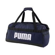 Bolso Puma 079531/02 Challenger M Blue