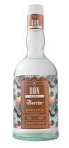 Bebidas Fortin Ron Artesanal s/Coco 750ML - Cod Int: 68248