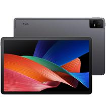 Tablet TCL Tab 11 9466X Wi-Fi 128GB/4GB Ram de 11" 8MP/8MP - Dark Gray