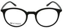 Oculos de Grau Kypers Deniss DE001