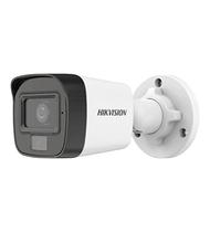 Hikvision Camera HD Bullet Mini DS-2CE16D0T-LPFS 2MP 2.8MM