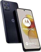 Smartphone Motorola Moto G73 XT2237-2 Dual Sim Lte 6.5" 8+256GB Blue (Uk)