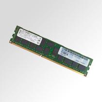 Outlet Mem ECC Reg DDR3 PC3L 1600 2GB Smart