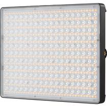 Painel de LED P60C RGB Aputure Amaran