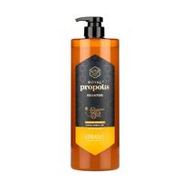 Kerasys Propolis Royal Original Shampoo 1LT