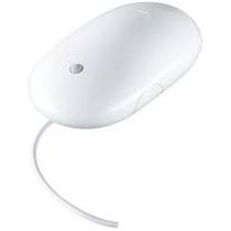 Mouse Apple Swap c/Fio