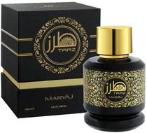 Perfume Maryaj Tarz Edp 100ML - Unissex