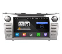Central Multimidia M1 Toyota Camry M8040 2010 Android 10