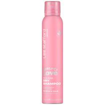 Shampoo A Seco Lee Stafford Scalp Love - 200ML