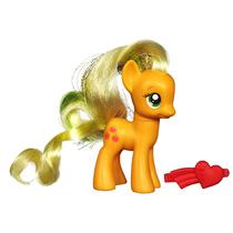 MY Little Pony Hasbro A7471 Applejack