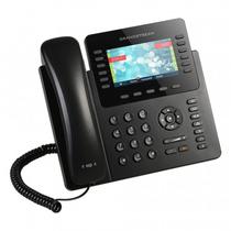 IP Phone GS,12LIN,6SIP,Compatible 2200EX GXP-2170
