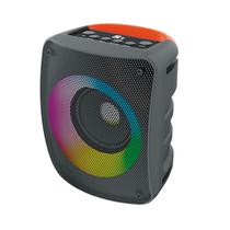 Speaker JBK S1 FM/ Rec/ USB/ TF/ Bluetooth